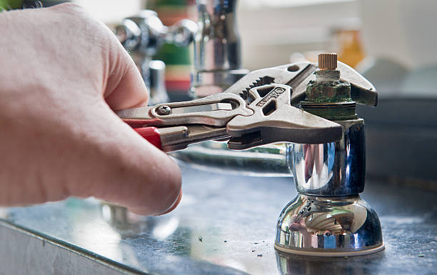 Best Residential water damage restoration  in Walnut Creek, CA